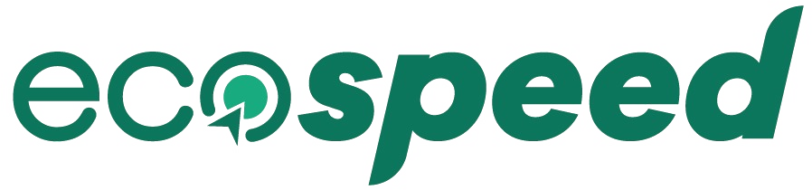 ecospeed logo